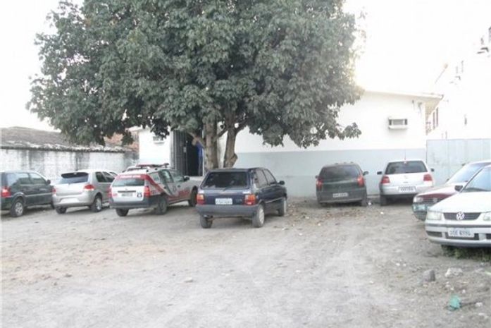 Cúpula da Segurança vai a Arapiraca e promete reforma das delegacias em 90 dias