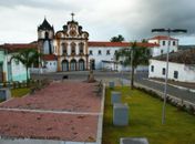 UFAL: Polo Penedo realiza II Feira Gastronômica