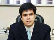 Juiz decide que diploma não pode ser exigido na inscrição para exame de admissão à OAB