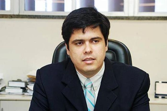 Juiz decide que diploma não pode ser exigido na inscrição para exame de admissão à OAB