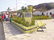 Vereador irá pedir que MP investigue resultado de concurso da prefeitura de São Luiz do Quitunde 