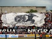 Torcida