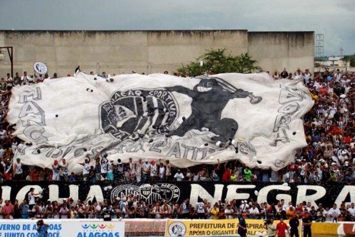 Torcida