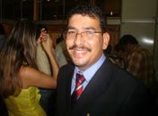 Jean Cordeiro