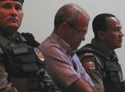 Jovelino Santos pega 15 anos e 8 meses por matar namorada com 20 facadas mas segue em liberdade
