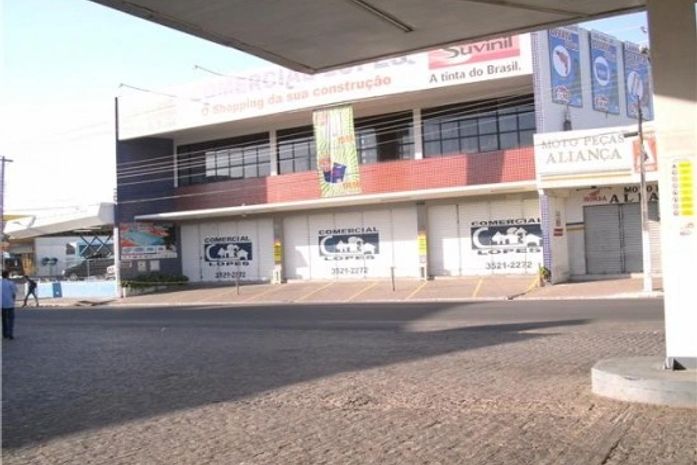 Empresário arapiraquense seqüestrado ficou quase uma hora dentro da mala de seu carro