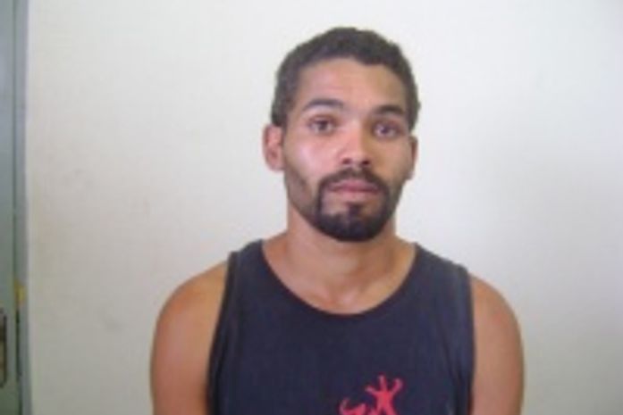 PM recaptura mais um fugitivo da Delegacia de Penedo