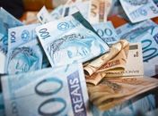 Desoneração do IPI representa impacto de R$ 518 mi no FPM