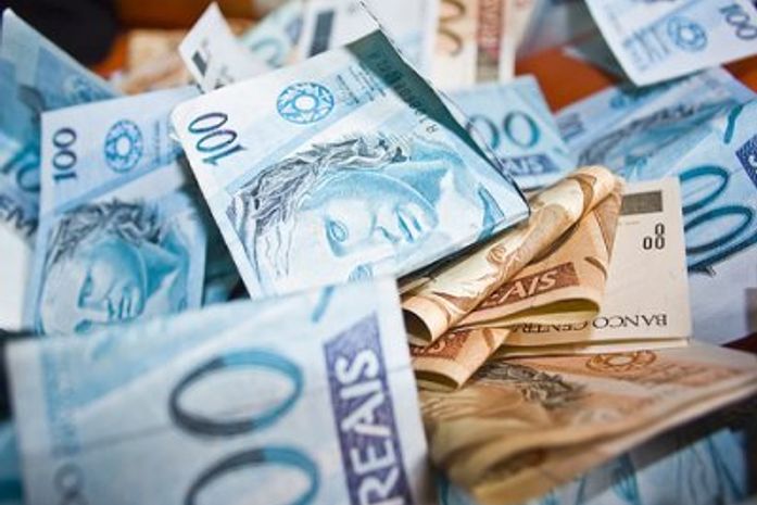 Desoneração do IPI representa impacto de R$ 518 mi no FPM