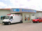 Mau atendimento na Unidade de Emergência do Agreste leva jovem a morte