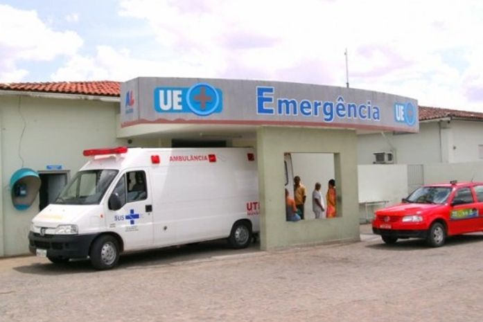 Mau atendimento na Unidade de Emergência do Agreste leva jovem a morte