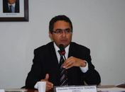 Destaque que inclui Policiais Civis na PEC 300 foi prejudicado