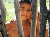 Segunda é o último dia da exposição fotográfica \'Olhar Dela\', da jornalista Kelly Baeta