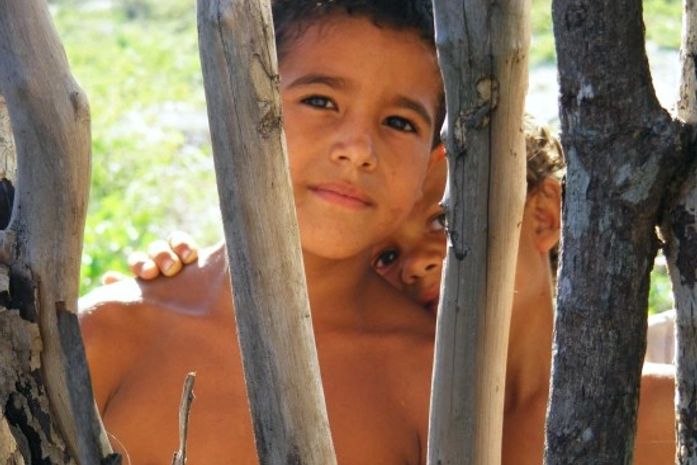 Segunda é o último dia da exposição fotográfica \'Olhar Dela\', da jornalista Kelly Baeta