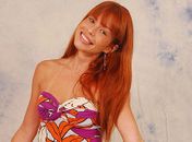 Ex-BBB Thalita Lippi viverá Bruna Surfistinha no teatro 
