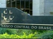 Veja dicas de estudo para o concurso do Banco Central