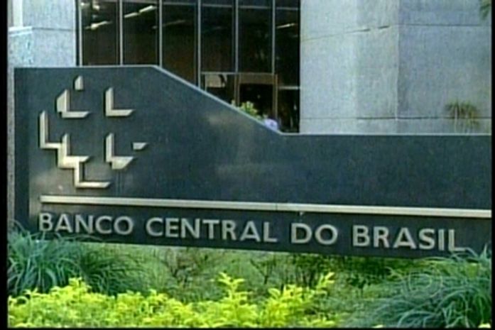 Veja dicas de estudo para o concurso do Banco Central