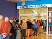 INSS abre 190 vagas temporárias para engenheiros