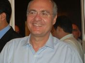 Renan Calheiros