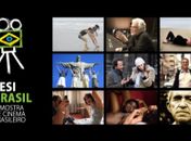 Sesi Brasil, a maior mostra de cinema brasileiro já feita em Alagoas, começa hoje 