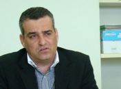 Coordenador do Gecoc diz que fraudes em prefeituras e câmaras continuam sob investigação 