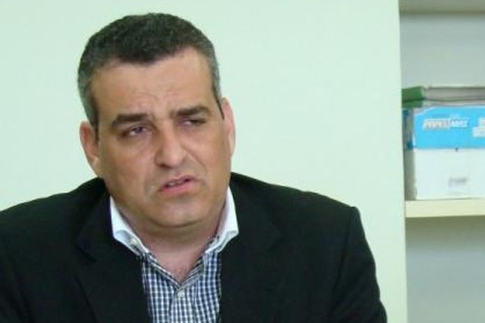 Coordenador do Gecoc diz que fraudes em prefeituras e câmaras continuam sob investigação