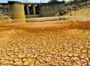 Mais de 30 municípios decretam situação de emergência em Alagoas