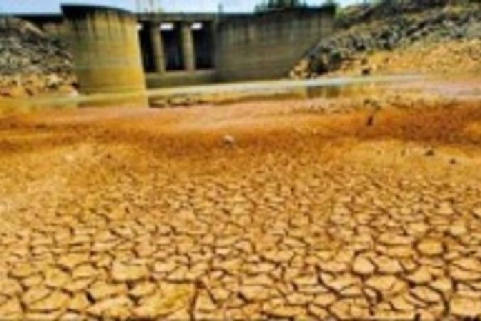 Mais de 30 municípios decretam situação de emergência em Alagoas