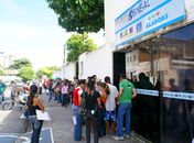 SINE Alagoas oferece mais de 200 vagas para  empresa de grande porte