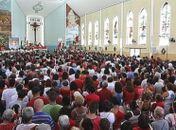 Criar igreja e se livrar de imposto custa R$ 418