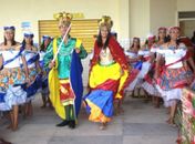 Alagoas realiza Conferência Estadual de Cultura