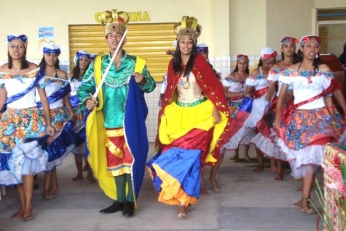 Alagoas realiza Conferência Estadual de Cultura