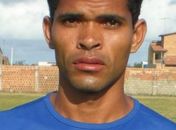 Santa Rita confirma mais contratações para o alagoano 2010