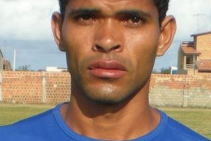 Santa Rita confirma mais contratações para o alagoano 2010