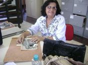 Misa terá memorial em homenagem a Edécio Lopes