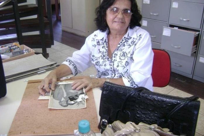 Misa terá memorial em homenagem a Edécio Lopes