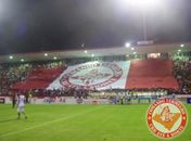 CRB nega que problema foi financeiro para parceria com o Inter/RS