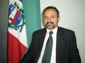 Júlio Houly confirma candidatura a federal e diz que Arapiraca poderá eleger ele e Célia Rocha 