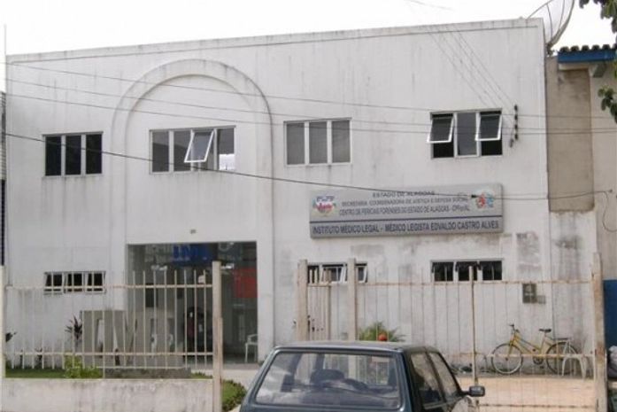 Burocracia: A incrível saga da família que levou quatro dias para enterrar um filho