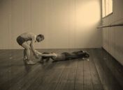 \'Minha Camisa de Força\'  estreia nesta quarta no Quarta no Arena