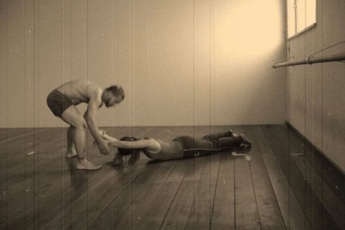 \'Minha Camisa de Força\' estreia nesta quarta no Quarta no Arena