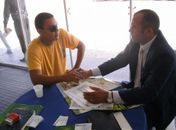 Novo residencial é lançado pela Carlos Gomes imobiliário em Arapiraca