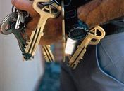 Governo de Pernambuco abre concurso com 500 vagas para agentes de segurança penitenciária