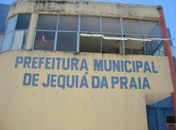 Sai resultado do Concurso Público de Jequiá da Praia