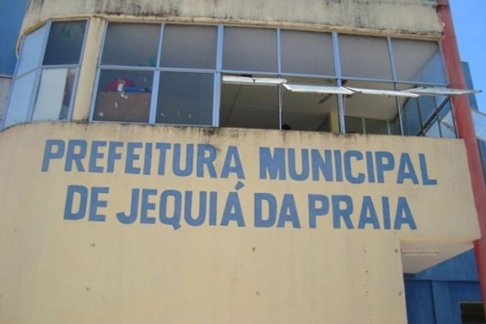 Sai resultado do Concurso Público de Jequiá da Praia