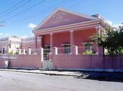 Instituto Histórico comemora aniversário com lançamento de Memória das Alagoas