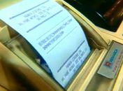 Municípios sem internet são dispensados de programa Nota Fiscal 