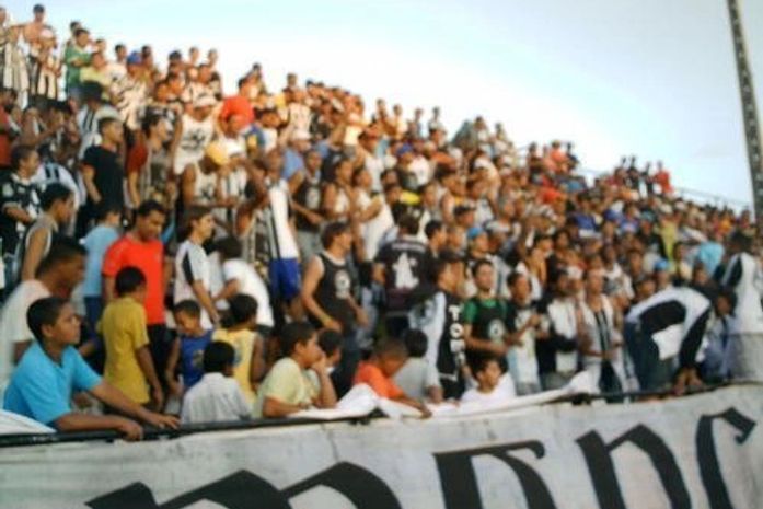 ASA anuncia 22 jogadores e inicia treinamentos na próxima semana