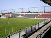 Estádio do Corinthians é aprovado pelo CBM após correção de falhas