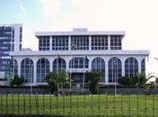 Tribunal de Contas do Estado